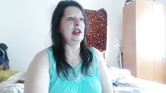 extasymature recorded nude video 1005951