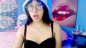 Cloud_eli lovense 01-Jun-2026
