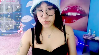 Cloud_eli lovense 01-Jun-2026