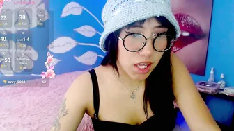 cloud_eli recorded nude video 1005962