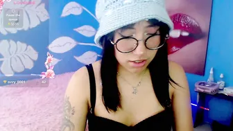 Cloud_eli lovense 01-Jun-2026