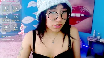 Cloud_eli lovense 01-Jun-2026