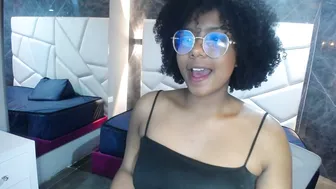 Aitanav nude (06-01-2026)