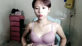 casslgoddesslover recorded nude video 1005967