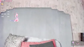 shanty_cole latina chat porn video