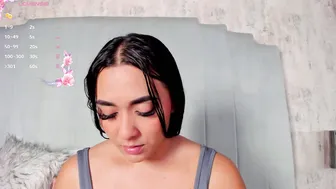 shanty_cole latina chat porn video