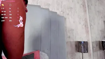 shanty_cole latina chat porn video