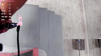 shanty_cole latina chat porn video