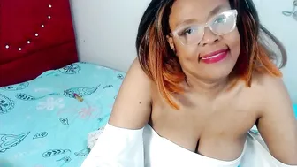 devorasexy2 recorded nude video 1005986
