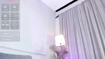 tammysanz (06/01/2026) video cam