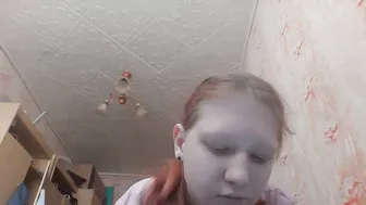 sungpiggott recorded nude video 1005997