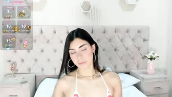 zarinawynne recorded nude video 1006003