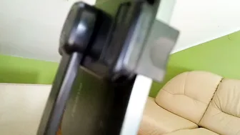 Milf44milf hot live cam video (06-01-2026)