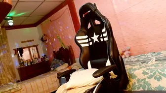 Aranza_sexy bigass camvideo