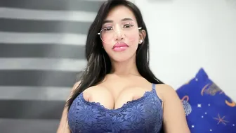 anawalters horny amateur (06-01-2026)