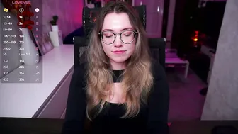 Remywild 01-Jun-26