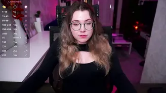remywild recorded nude video 1006042