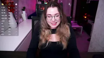 Remywild 01-Jun-26