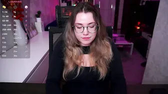 Remywild 01-Jun-26