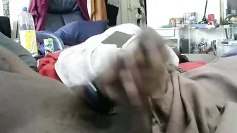 Ebonyendebeest xxx chat (06/01/2026)