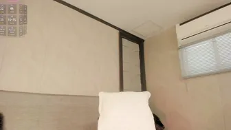 Alicee_clark_ porn cam video 06/01/2026