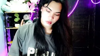 its_chloe20 recorded nude video 1006062