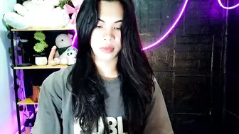 its_chloe20 recorded nude video 1006062