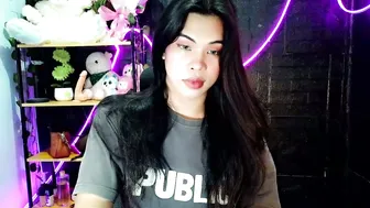 Its_chloe20 chat cam sex (06-01-2026)