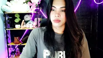 Its_chloe20 chat cam sex (06-01-2026)