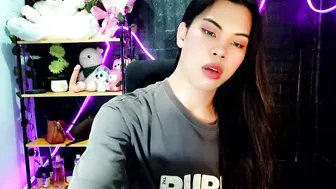 Its_chloe20 chat cam sex (06-01-2026)