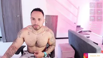 Mason_fit latina - (06/01/2026)