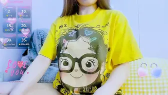 _joly_ porn video chat 01-Jun-26