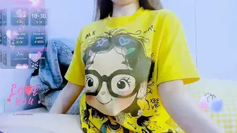 _joly_ porn video chat 01-Jun-26