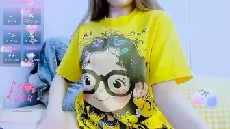 _joly_ porn video chat 01-Jun-26