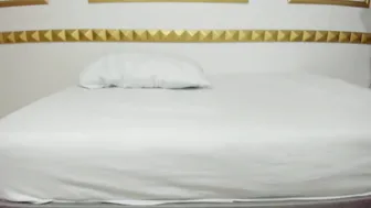 Talia_florez_ bbw cam sex