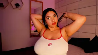 christine_harper hot live cam video chat porn