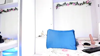 ariannavega_ recorded nude video 1006081