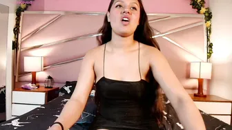 michellelise recorded nude video 1006086