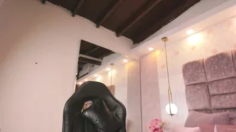 Danielamonett naked on cam cam sex