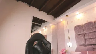Danielamonett naked on cam cam sex
