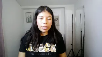 paulina07_ 01-Jun-26