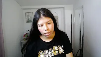 paulina07_ recorded nude video 1006093