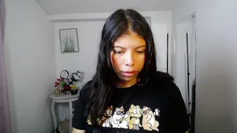 paulina07_ recorded nude video 1006093