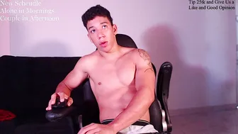 ethan_noir recorded nude video 1006101