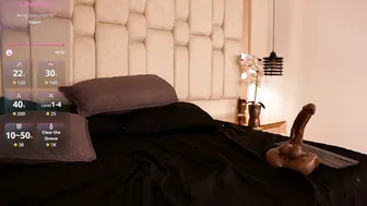 samantavazquez porn chat video sex cam