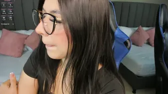 Anagil_ porn cam video - 01-Jun-26