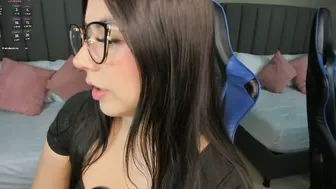 anagil_ recorded nude video 1006103