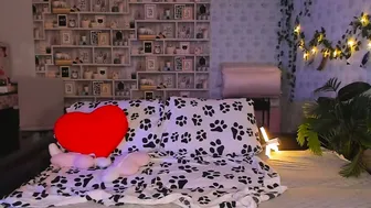 swiity_room_ recorded nude video 1006108