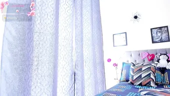 viioleta_cam recorded nude video 1006111