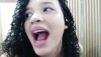 jazlin_ recorded nude video 1006112
